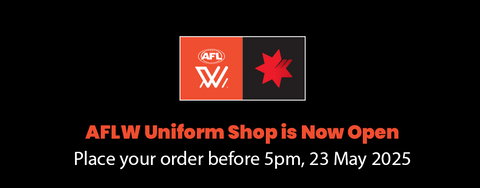 AFLW 2025