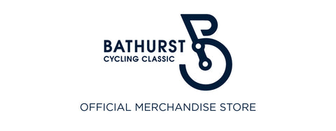 Bathurst Cycling Classic