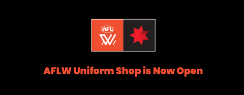 AFLW Umpire Coaches 2025