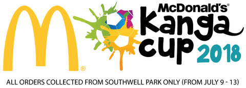 Kanga Cup