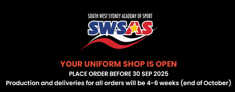 SWSAS 2025