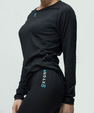 OXYGN8 - Women's Recovery Tights