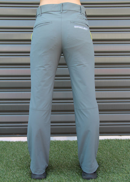 Umpire Pants