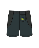 Geelong Men's Umpire Shorts