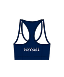 Athletics VIC Women's Crop Top