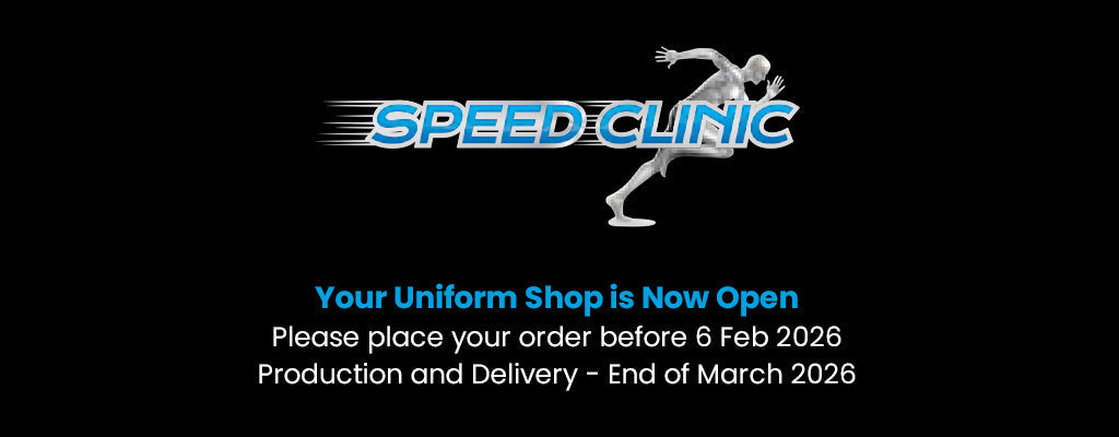 Speed Clinic
