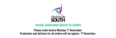 TRI SOUTH APPAREL