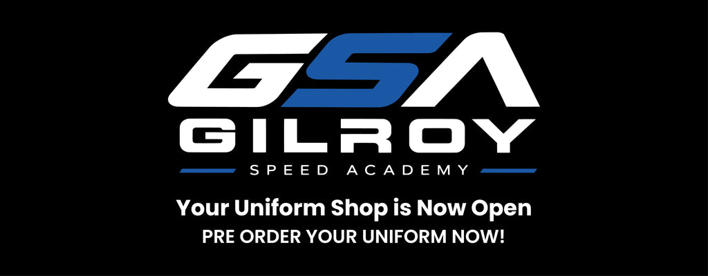GSA