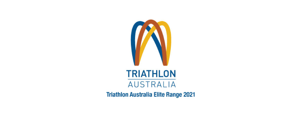Triathlon Australia Elite