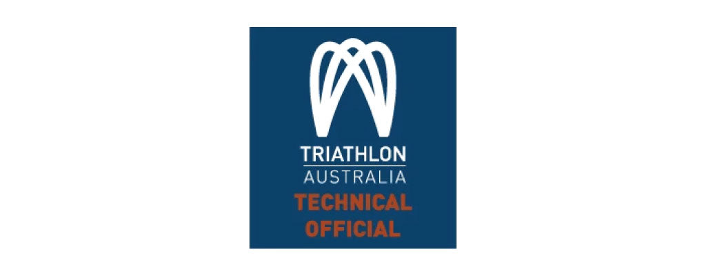 Triathlon Australia Technical Officials