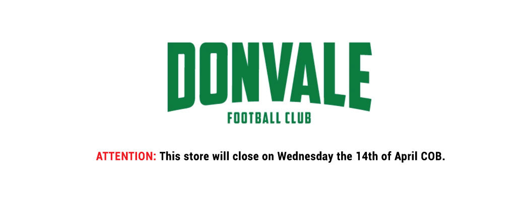 Donvale Football Club
