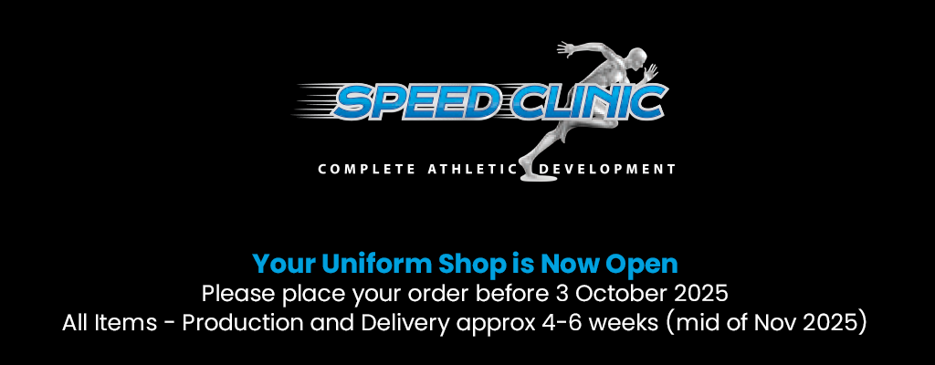 Speed Clinic