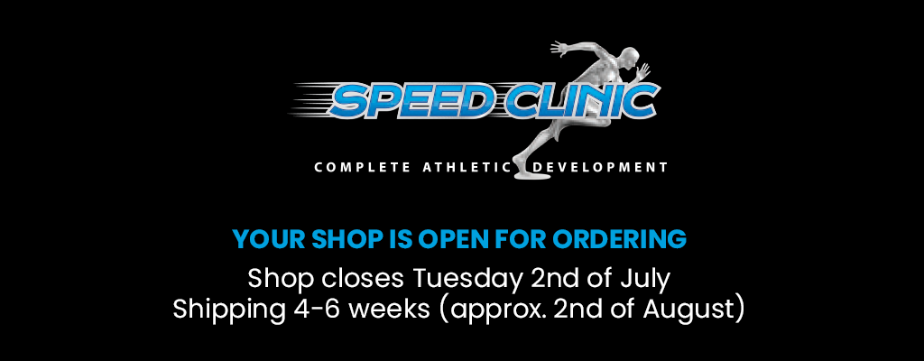 Speed Clinic