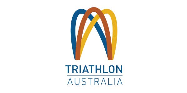 Triathlon Australia