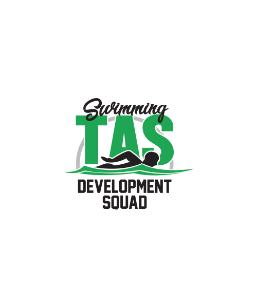 Swim Tasmania Development Squad 2021
