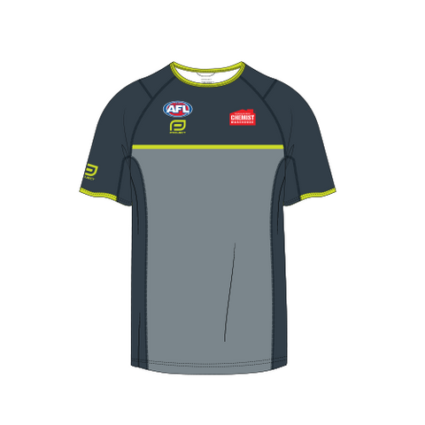 AFLCW26 Off Field Uniform