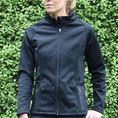 PROJECT JACKETS/VEST
