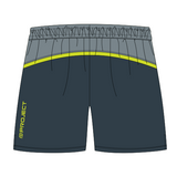 VAFAUA Women's essential shorts - CUSTOM ORDER