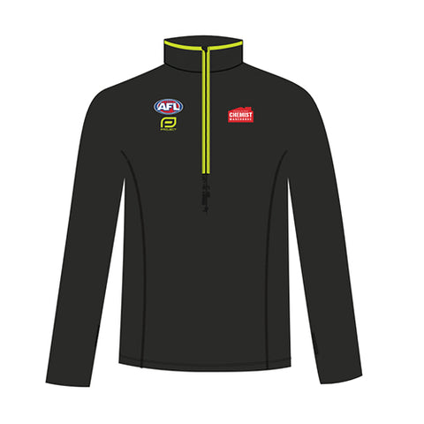 2025 AFL Chemist Warehouse [hidden]