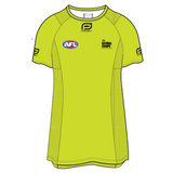 AFL National Champs Women's Umpire Tee