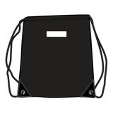OXYGN8 String Bag