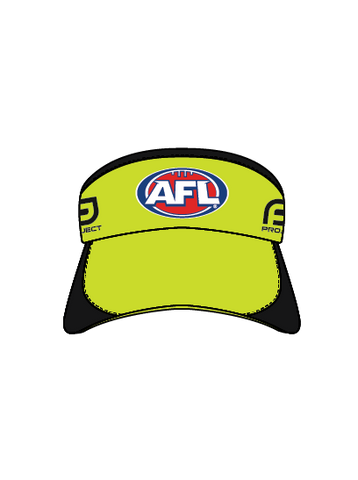 2025 AFL Chemist Warehouse [hidden]
