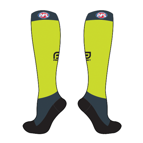 2025 AFL Chemist Warehouse [hidden]
