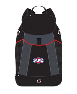AFL National Champs Competition Backpack