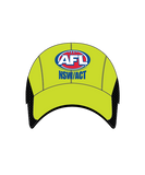 NSW/ACT Run Cap