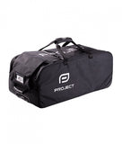 Project Ultimate Travel Bag (ONLY 1 LEFT)
