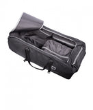 Project Ultimate Travel Bag (ONLY 1 LEFT)