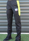 AFL Women's Umpire Track Pants