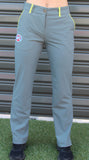 Geelong Women's Umpire Pants