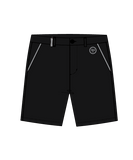 SW23 Golf Shorts - Black