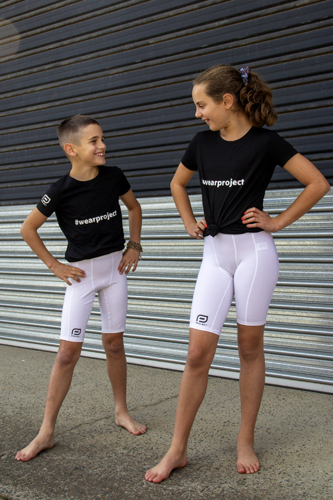 https://projectclothing.com.au/cdn/shop/products/COMPRESSION-KIDS-WHITE-FRONT_1024x1024.jpg?v=1590111109