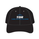 TDR Sports Cap