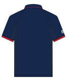 Tri NSW U23 Men's Polo Shirt