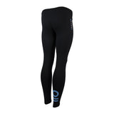OXYGN8 - Men's Recovery Tights
