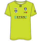 AFL South East Women's Umpire Tee