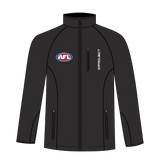 AFL Men's Smooth Membrane Jacket