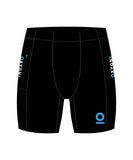 OXYGN8 - Men's Velocity Shorts