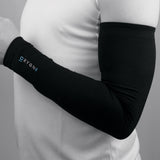 OXYGN8 - Arm Sleeves (pair X2)