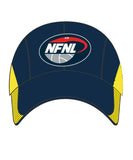 NFNL Run Cap