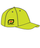 GOAL Umpire Cap (side logo)