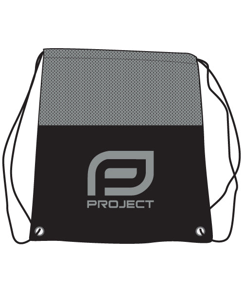 Project String Bag