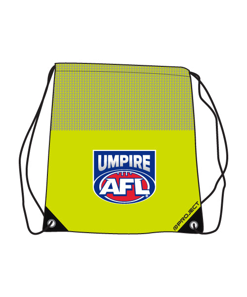 AFL Boot Bag