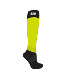 SSO Official Socks - compulsory