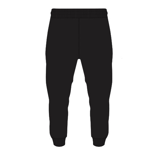 Project Women's Action Track Pants