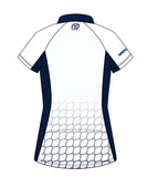 HPRTC Women's/Youth Elite Polo Shirt