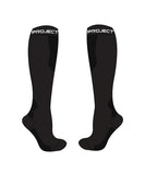 Compression Recovery/Travel Sock